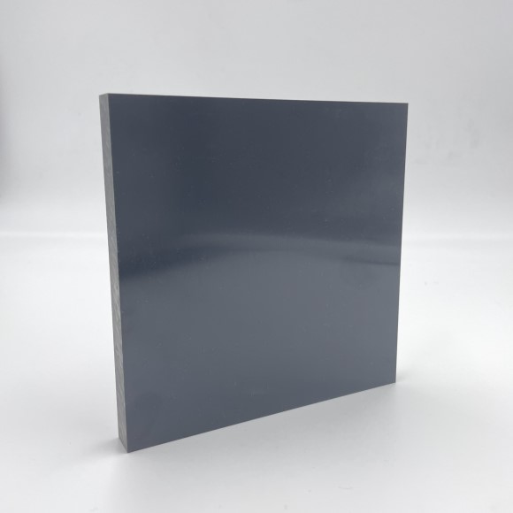 PVC sheet