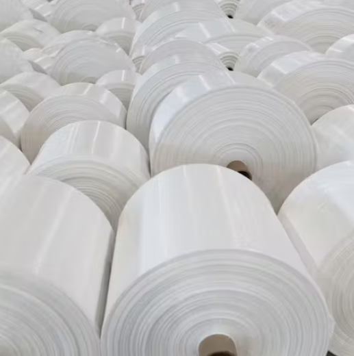 polypropylene